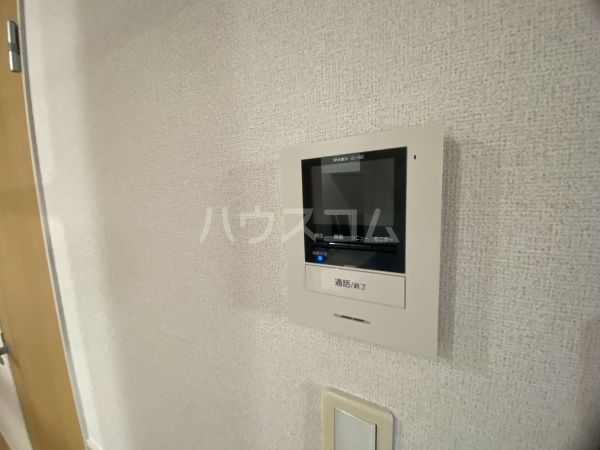 27/30 その他画像