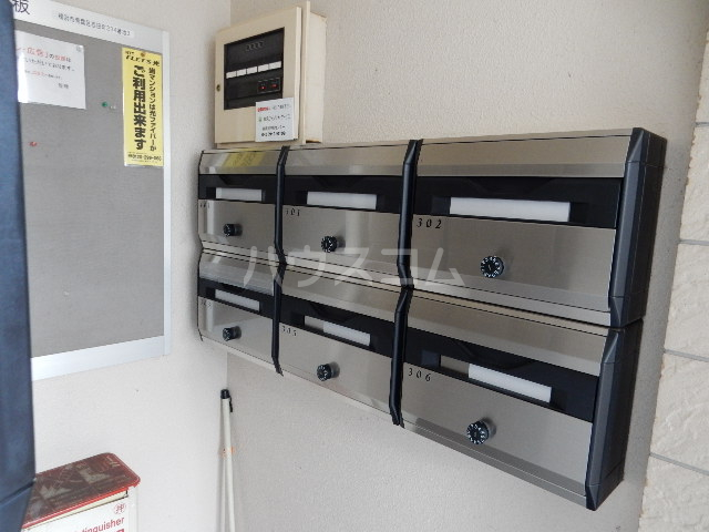 19/22 その他画像