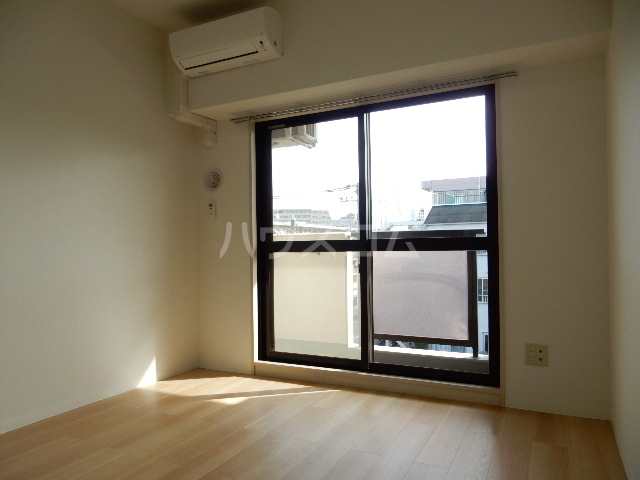 5/22 リビング/ダイニング