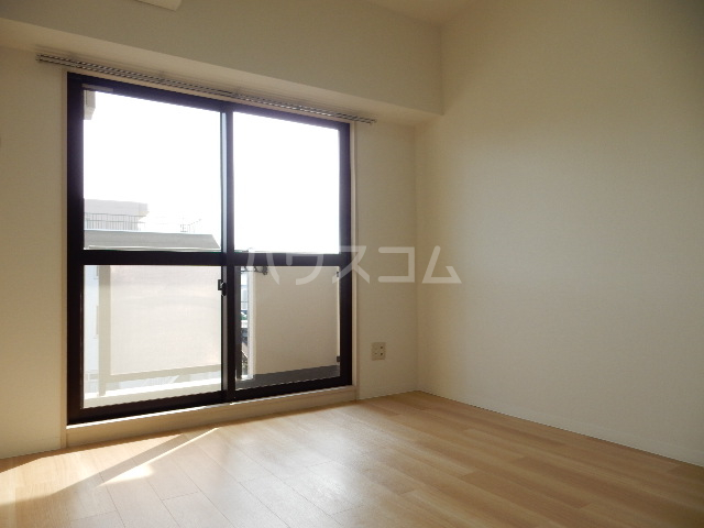 6/22 リビング/ダイニング