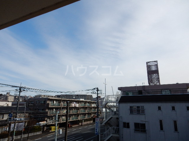 20/22 その他画像