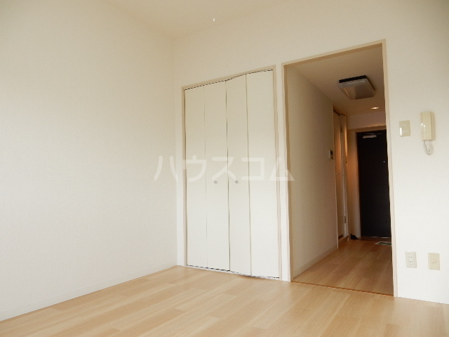 4/22 リビング/ダイニング