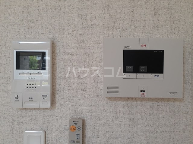 12/27 その他画像