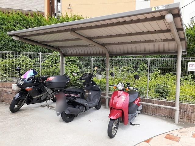 13/27 その他画像