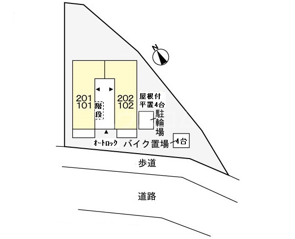 14/27 その他画像