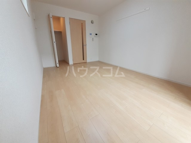 15/27 その他画像