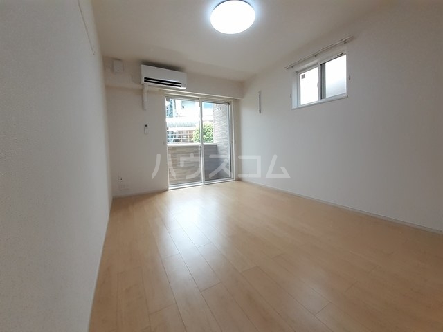 3/27 リビング/ダイニング