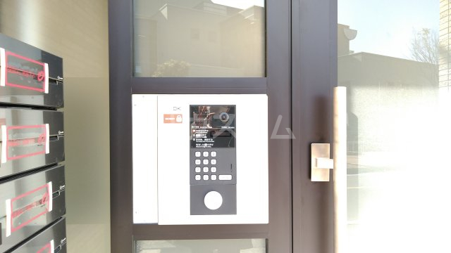 15/24 その他画像