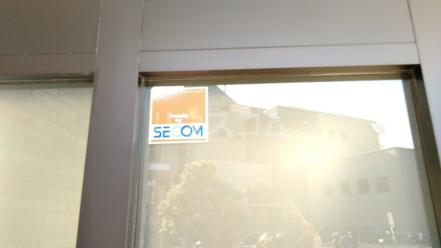 18/24 その他画像