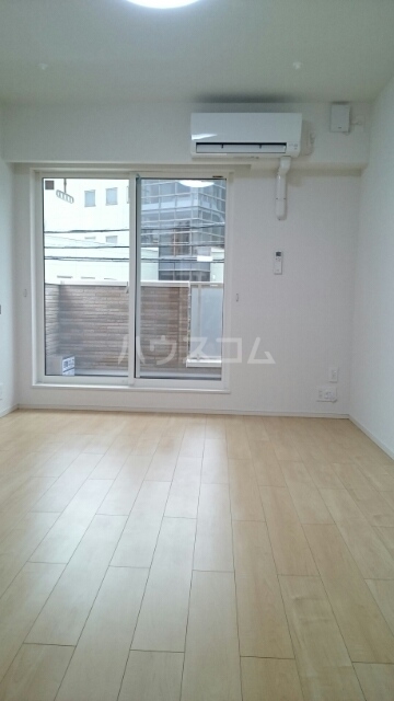 3/27 リビング/ダイニング