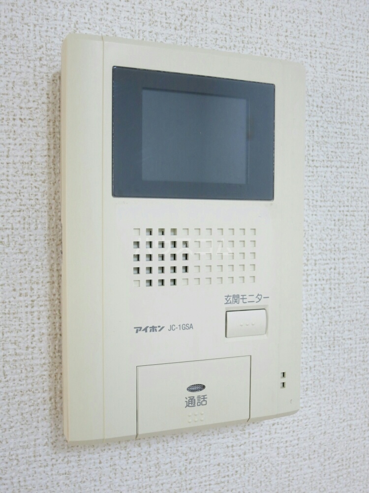 14/20 その他画像