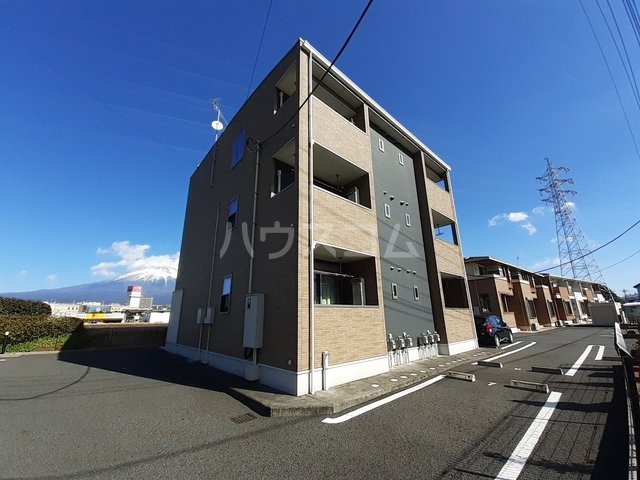 1/20 外観