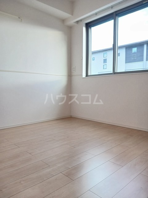 14/20 その他画像