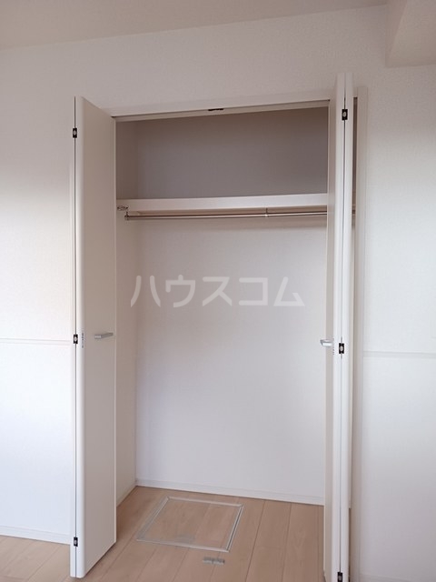 5/20 収納