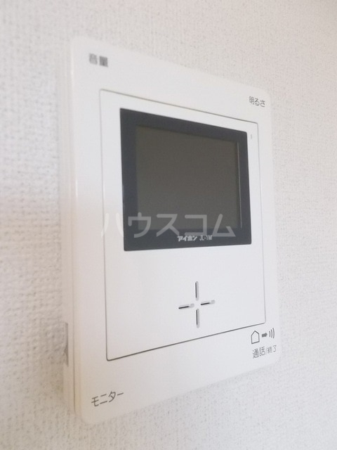 13/20 その他画像