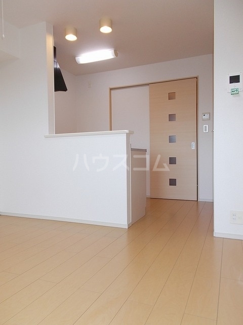 14/20 その他画像