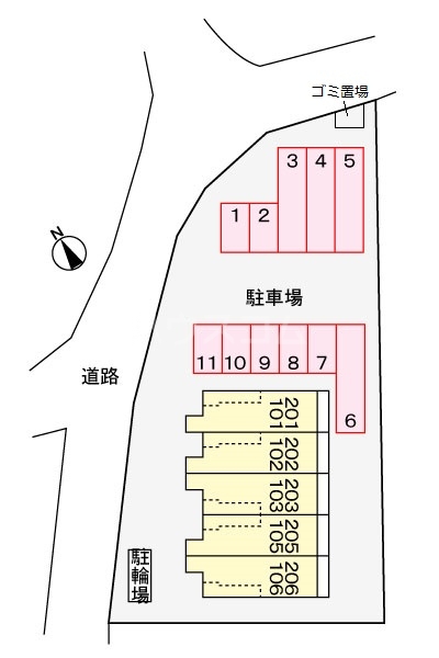 その他画像