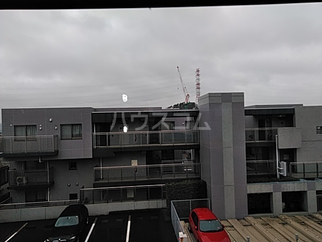 11/13 その他画像