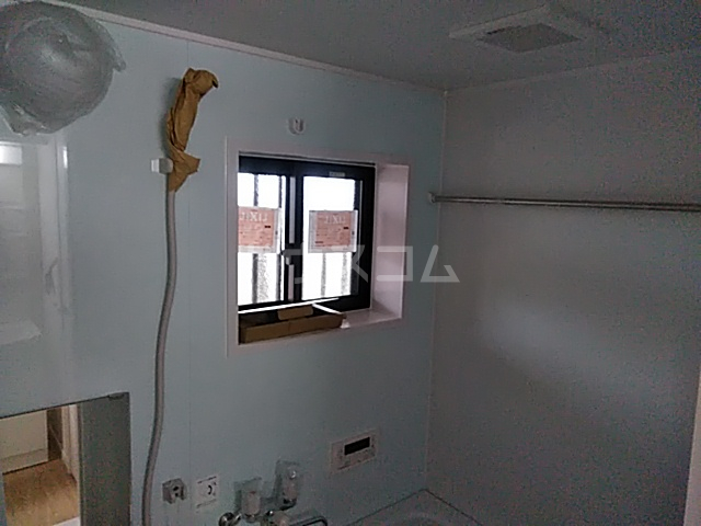 12/13 その他画像