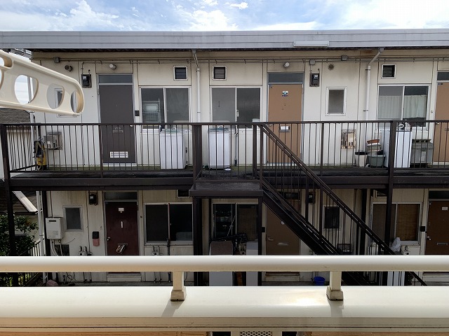 17/28 その他画像