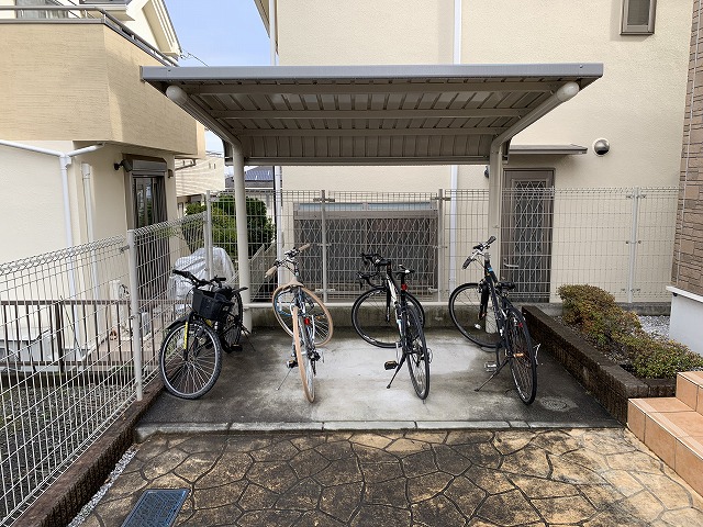 18/28 その他画像