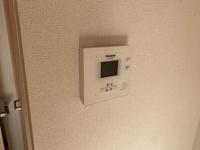 19/28 その他画像