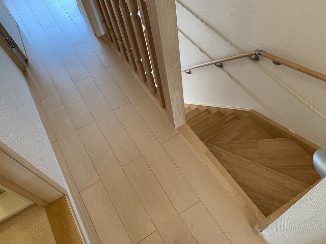 20/28 その他画像