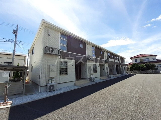 1/20 外観