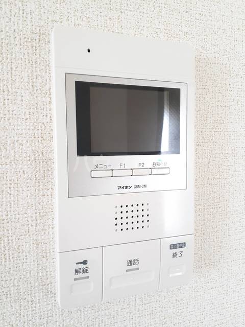 12/22 その他画像