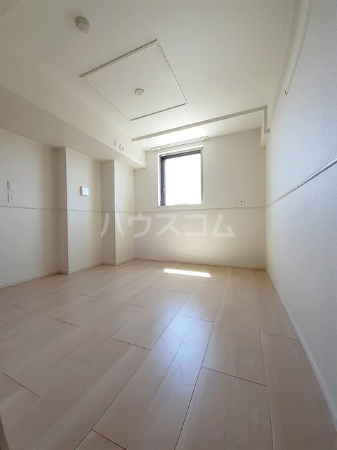 13/22 その他画像