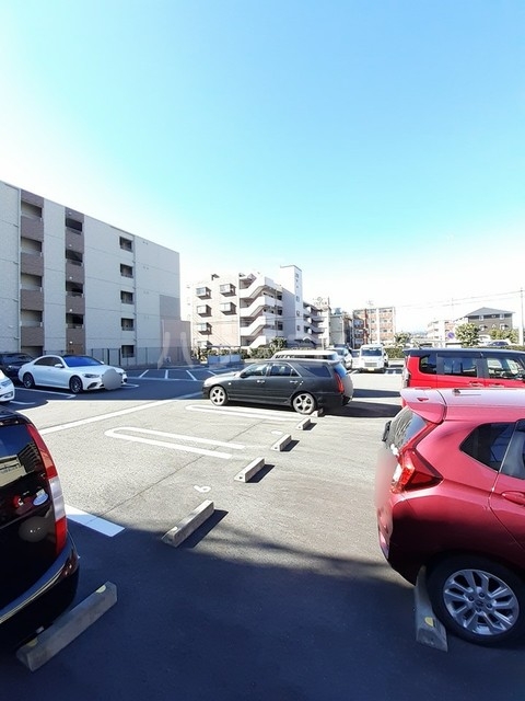 14/23 その他画像