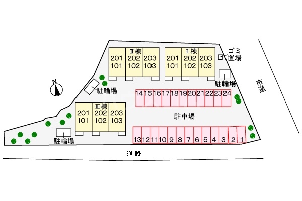 15/21 その他画像