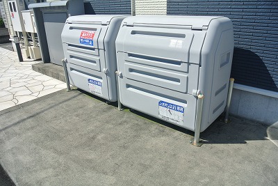 11/13 その他画像