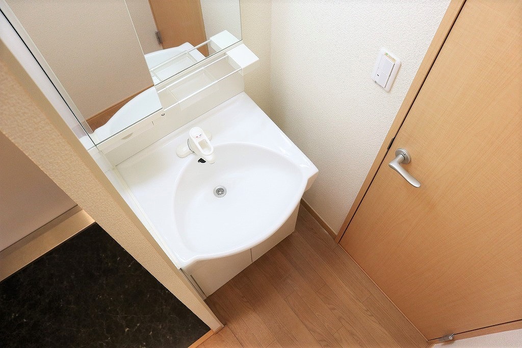 10/13 その他画像