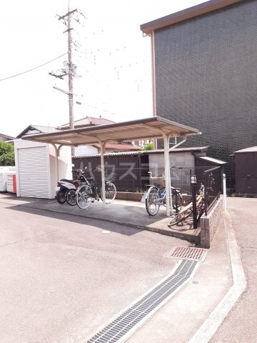 6/18 その他画像