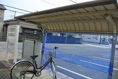 10/17 その他画像