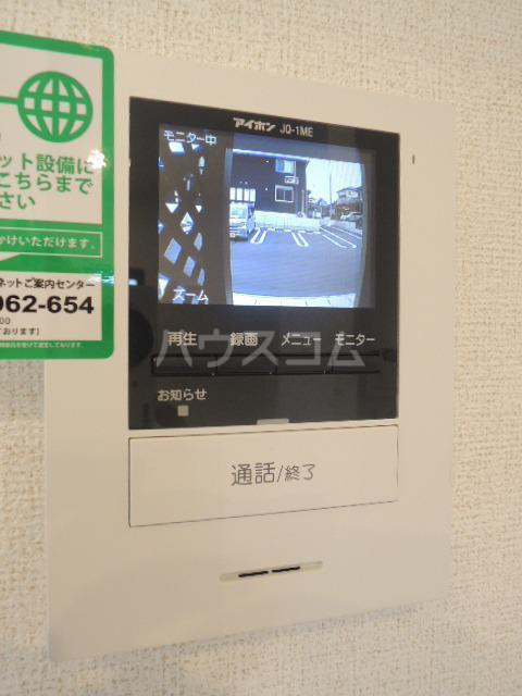 12/19 その他画像