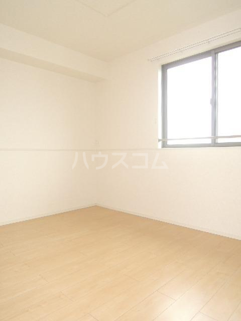 13/19 その他画像