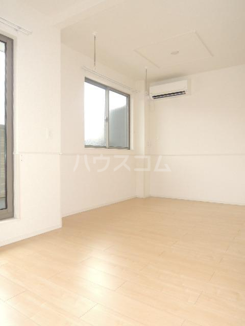 3/19 リビング/ダイニング