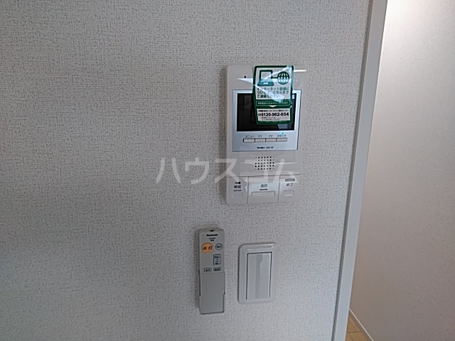 24/30 その他画像