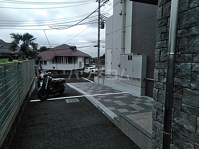 26/30 その他画像