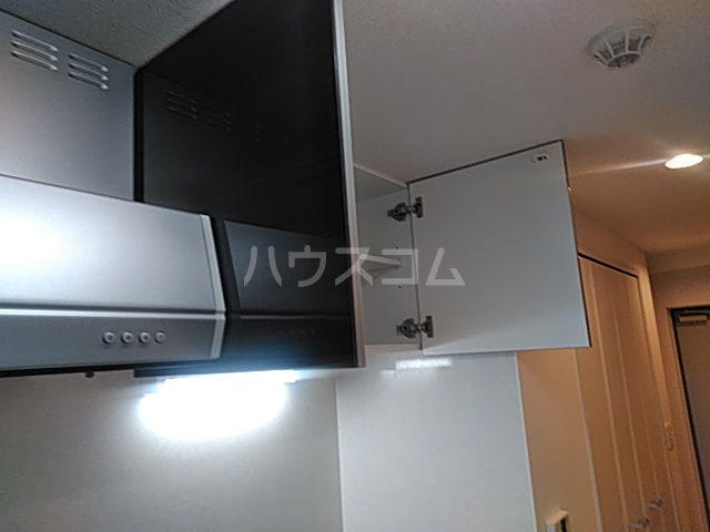 6/30 室内