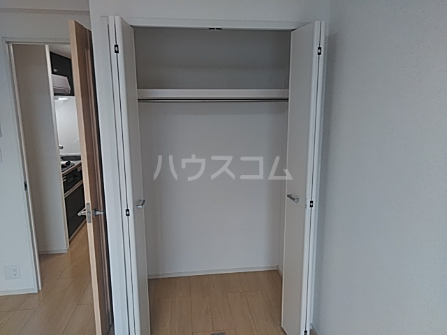 9/30 収納