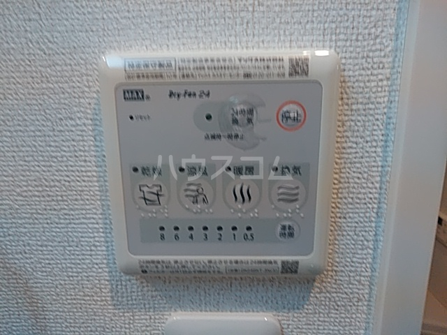 19/30 設備