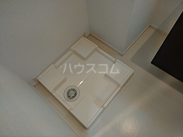 21/30 設備