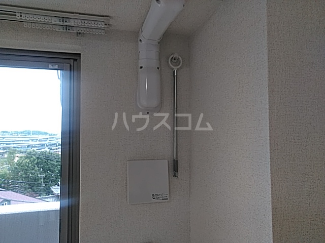 7/30 室内