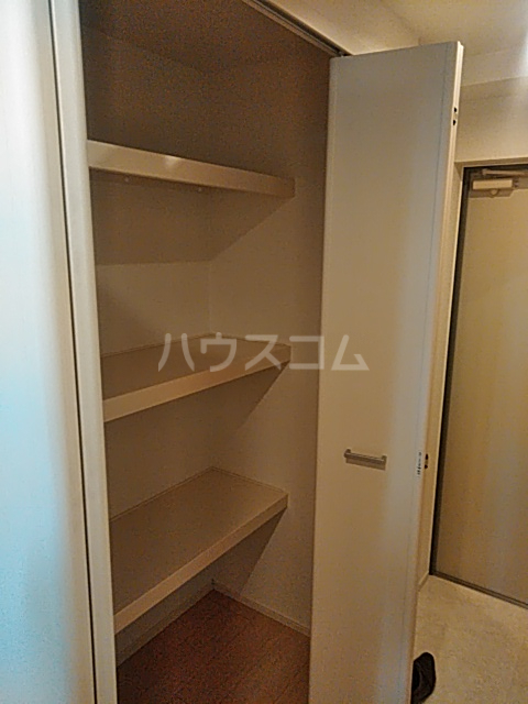8/30 収納