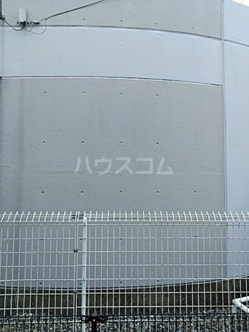 12/24 その他画像