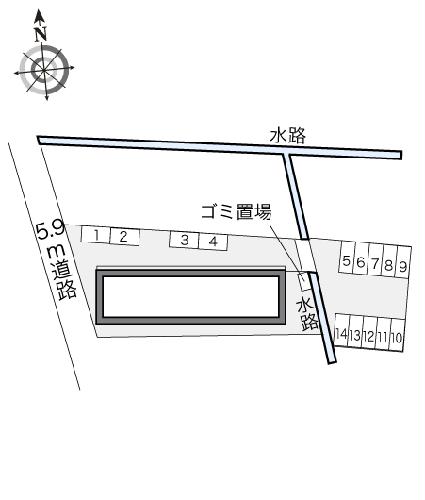 13/24 その他画像