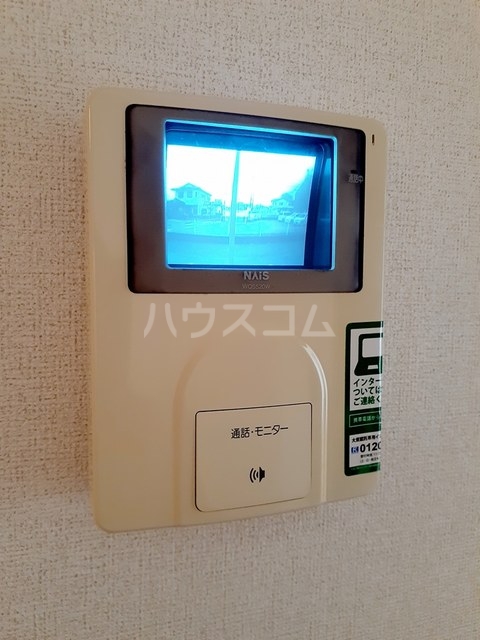 12/21 その他画像